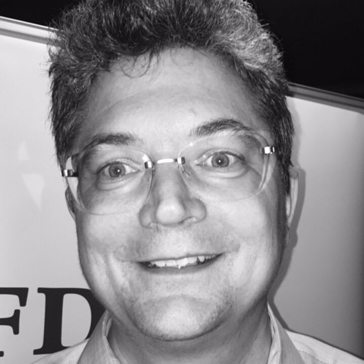 Marc Langel