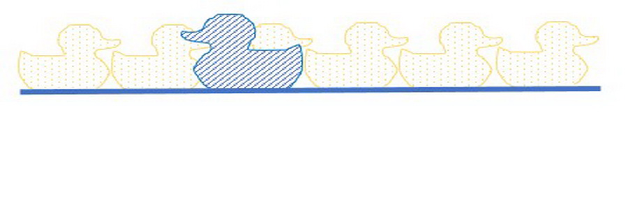 FDP - PLR Slider