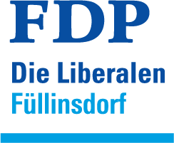 (c) Fdp-fuellinsdorf.ch